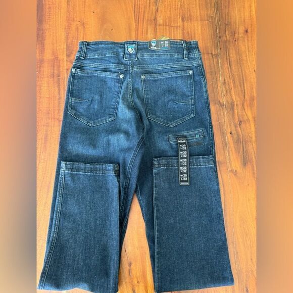 KUHL klassik Fit NWT - Picture 9 of 9